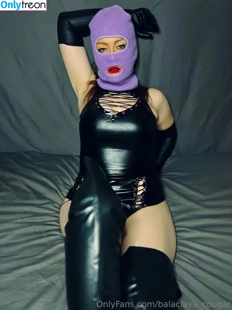 balaclava_cougar nude photo #0024 (reel)