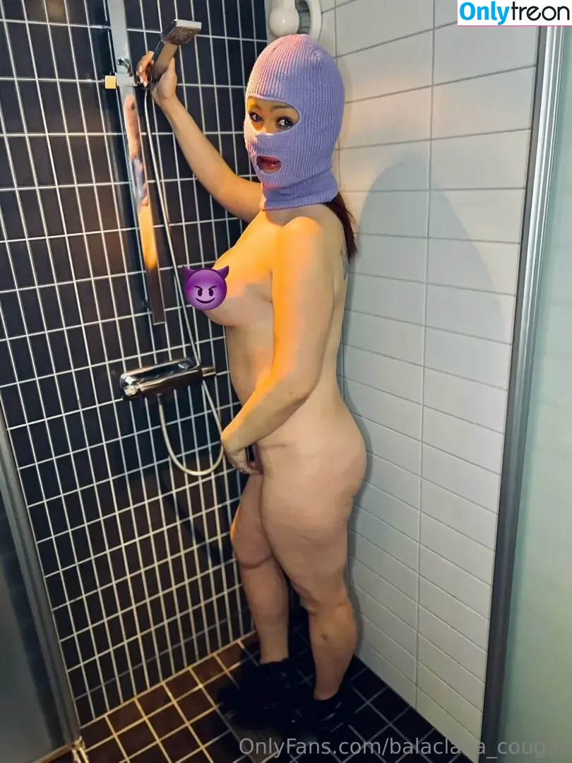 balaclava_cougar nude photo #0031 (reel)