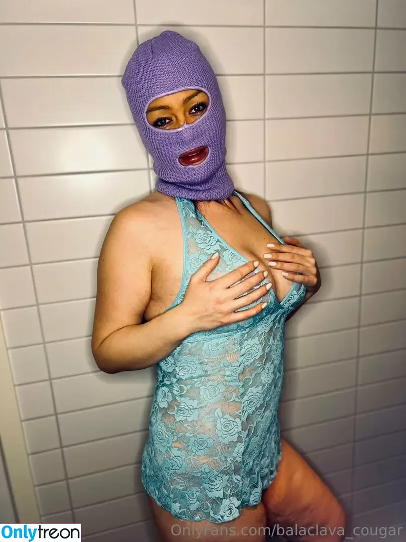 balaclava_cougar nude photo #0032 (reel)