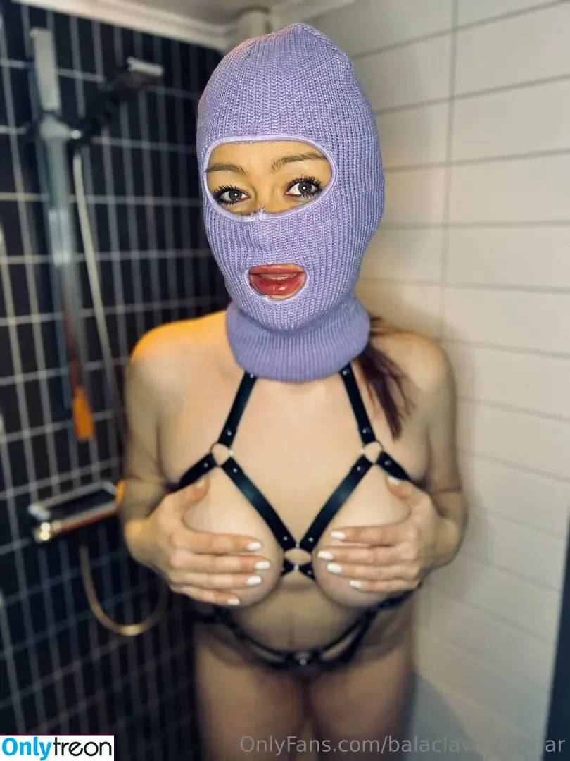 balaclava_cougar nude photo #0033 (reel)