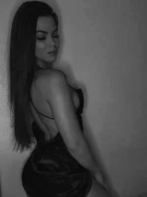 Balciunaite Evelina / allyooours / ballciunaitte nude photo #0025