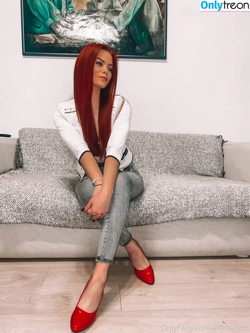 Balciunaite Evelina nude photo #0023 (allyooours / ballciunaitte)