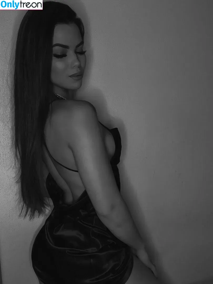 Balciunaite Evelina nude photo #0025 (allyooours / ballciunaitte)