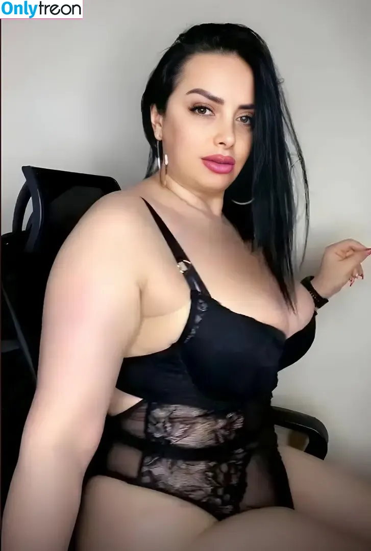 Baldudakli nude photo #0003 (baldudaklim)