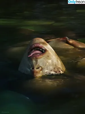 Baldur's Gate Porn / larianstudios nude photo #0181