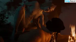 Baldur's Gate Porn / larianstudios nude photo #0196