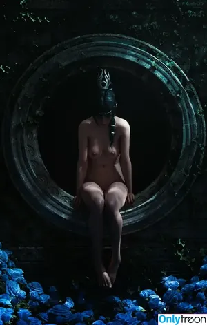Baldur's Gate Porn / larianstudios nude photo #0225