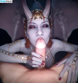 Baldur's Gate Porn / larianstudios nude photo #0230