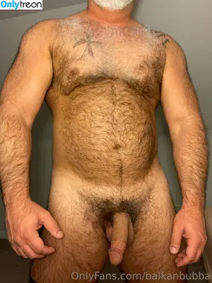 balkanbubba / balkan_baba_ nude photo #0040