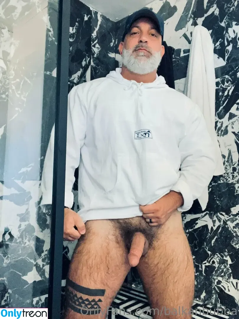 balkanbubba nude photo #0041 (balkan_baba_)