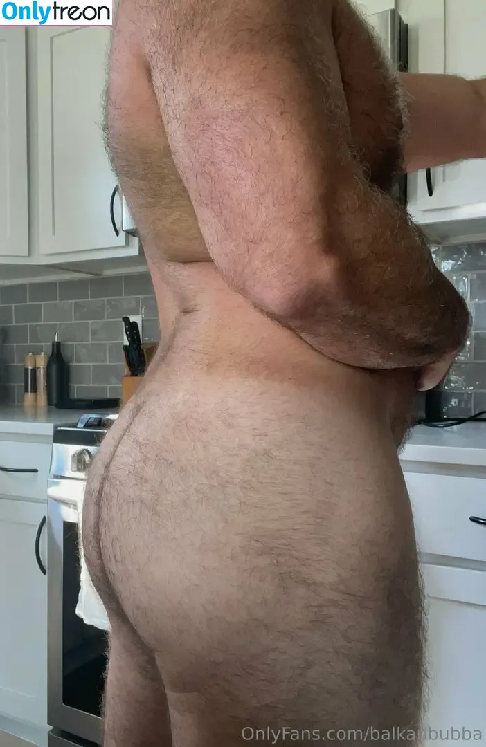 balkanbubba nude photo #0050 (balkan_baba_)
