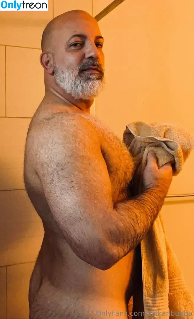 balkanbubba nude photo #0052 (balkan_baba_)