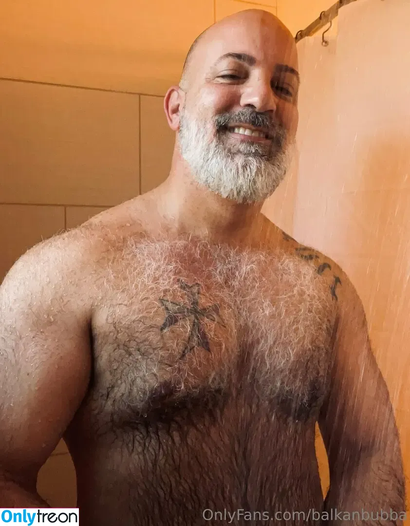 balkanbubba nude photo #0053 (balkan_baba_)