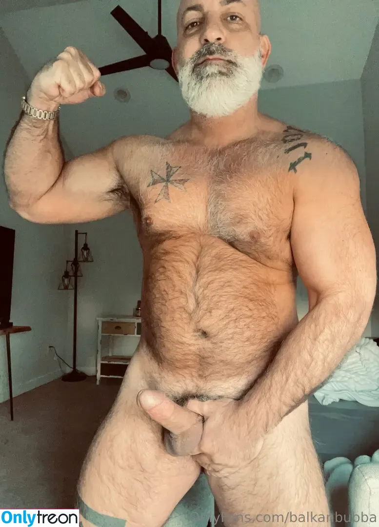 balkanbubba nude photo #0073 (balkan_baba_)