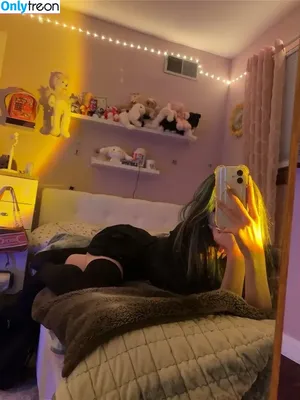 Balkandoll / Balkandolli / Balkandolly nude photo #0009