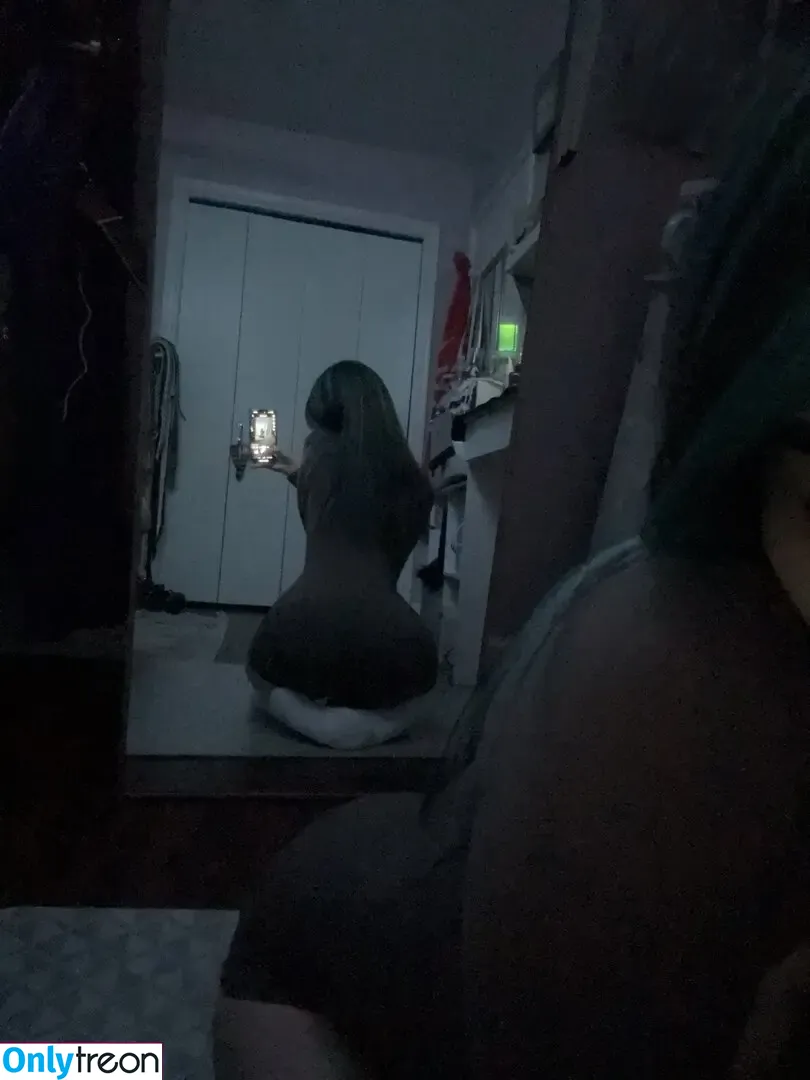 Balkandoll nude photo #0011 (Balkandolli / Balkandolly)