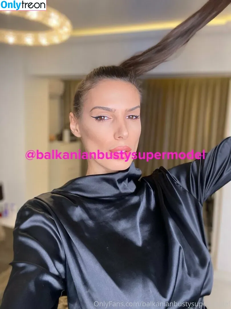 balkanianbustysupermodel голая photo #0082 (balkanianbustysupermodel)