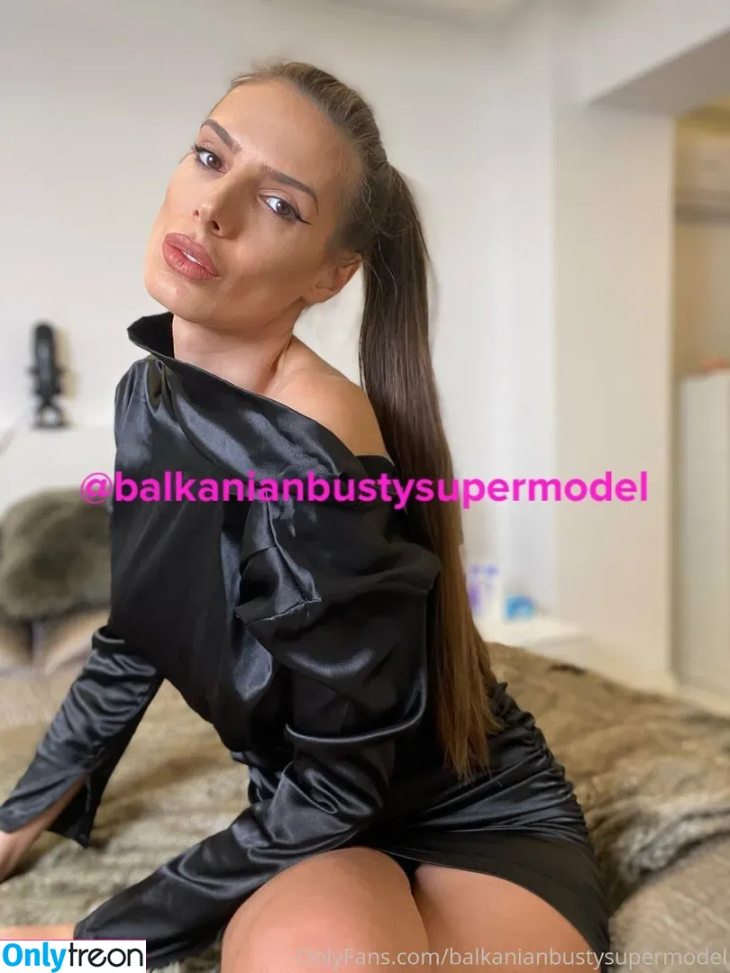 balkanianbustysupermodel голая photo #0086 (balkanianbustysupermodel)