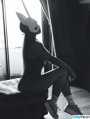 Ballerlina nude photo #0009