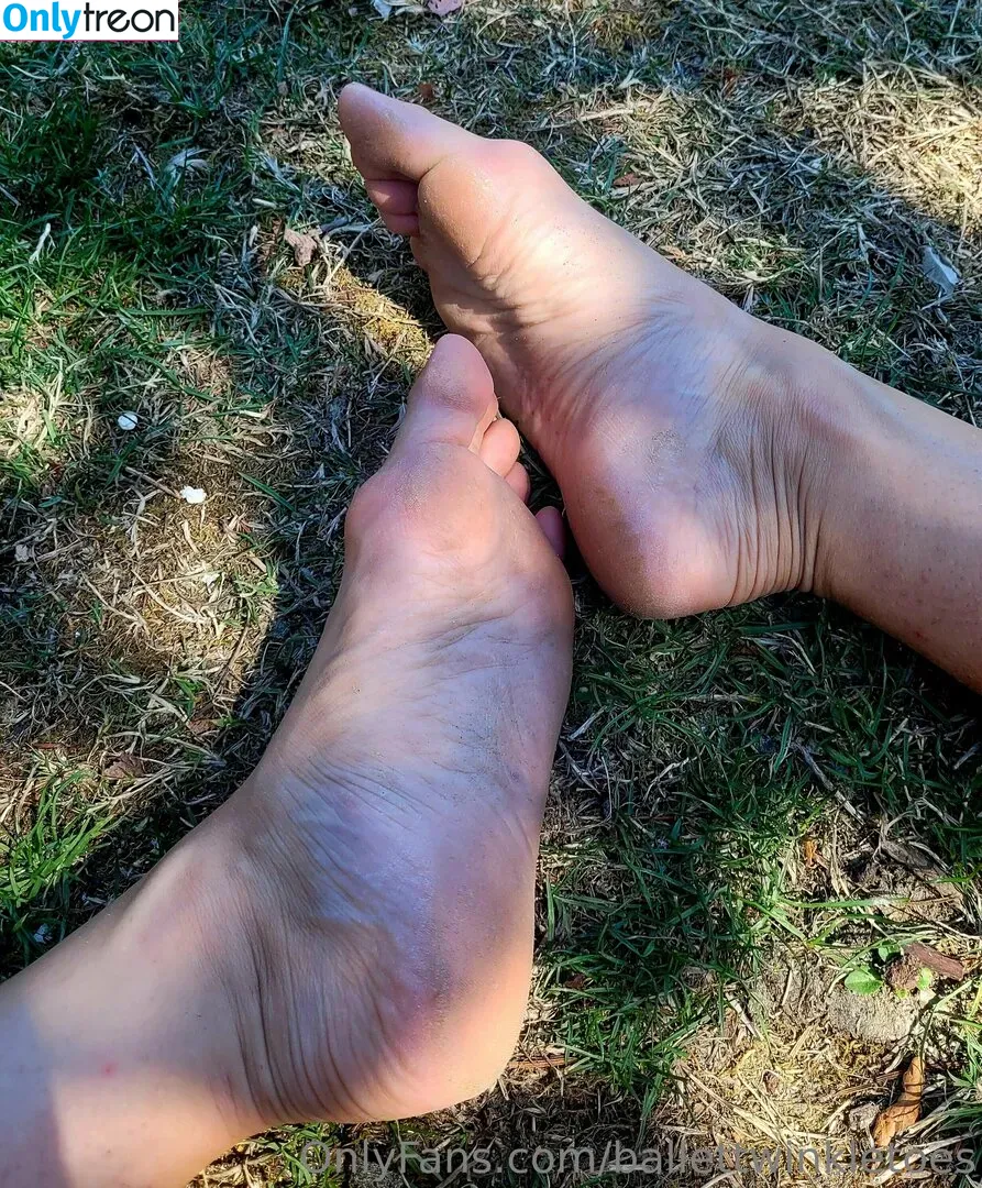 ballettwinkletoes nude photo #0057 (ballettwinkletoes)