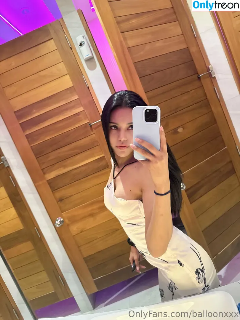 balloonxxx nude photo #0031 (balloonxxx)