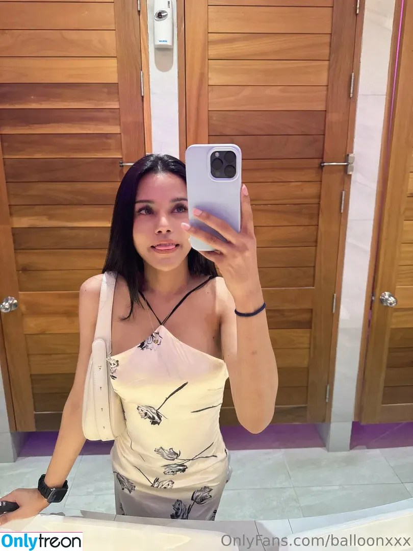 balloonxxx nude photo #0032 (balloonxxx)