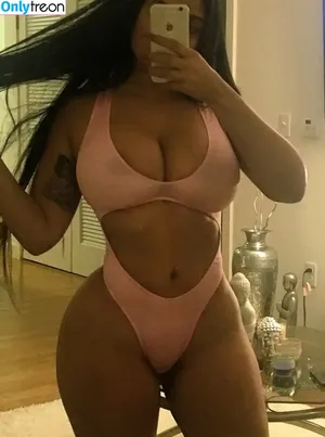 Ballyy / b.ballyy nude photo #0041