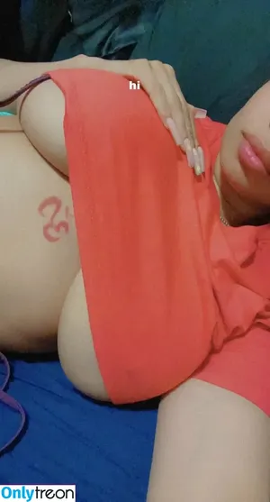 Ballyy / b.ballyy nude photo #0100