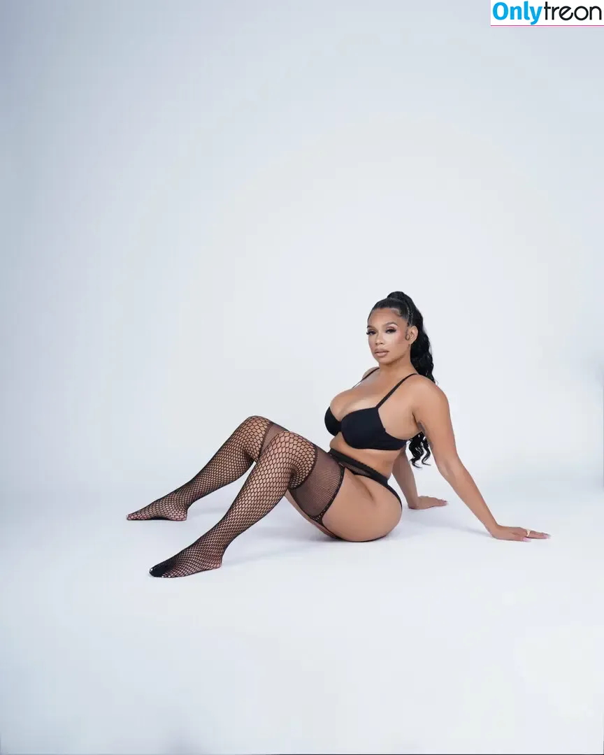 Ballyy nude photo #0061 (b.ballyy)
