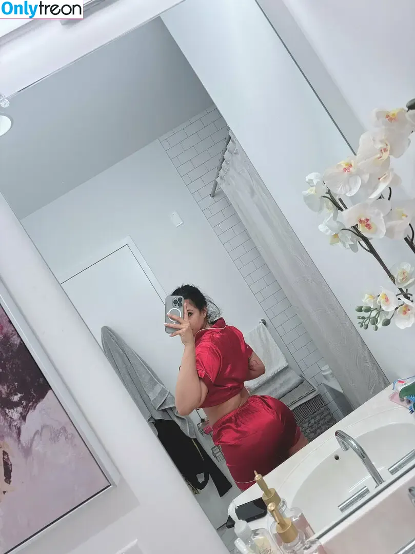 Ballyy nude photo #0066 (b.ballyy)