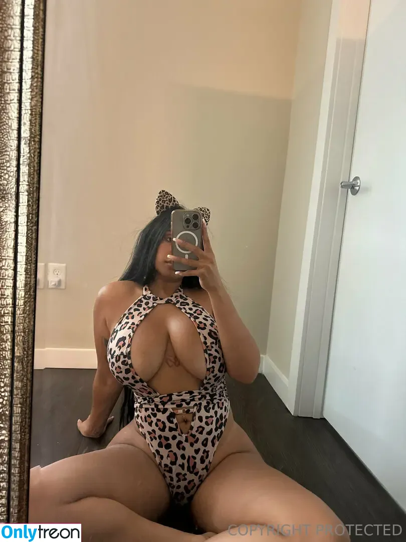 Ballyy nude photo #0088 (b.ballyy)