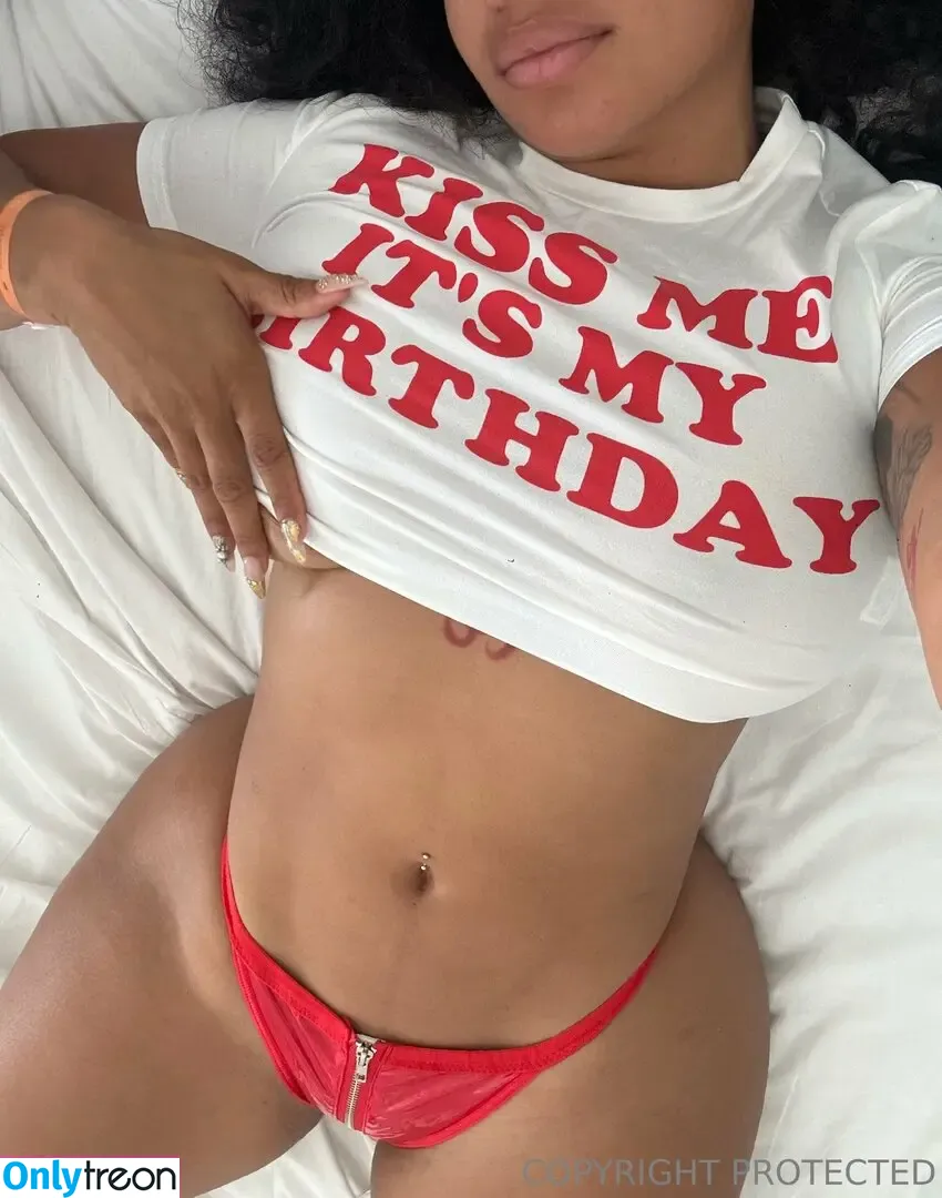 Ballyy nude photo #0091 (b.ballyy)