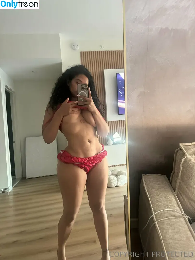 Ballyy nude photo #0103 (b.ballyy)
