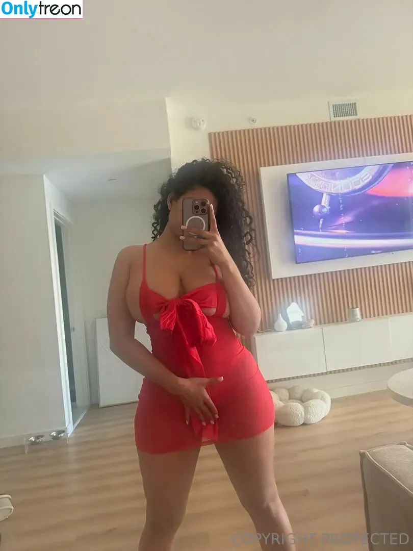 Ballyy nude photo #0104 (b.ballyy)