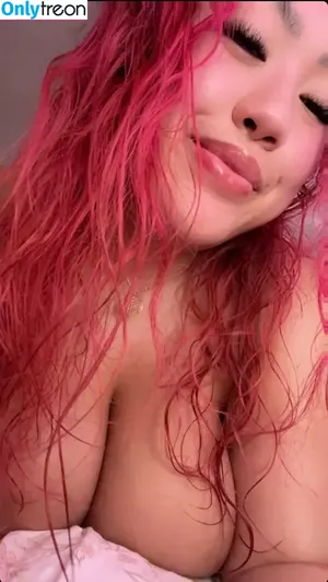 Bambi / BambinoeXX / adizthebam / bambi.tube / bitty.bambi nude photo #0023