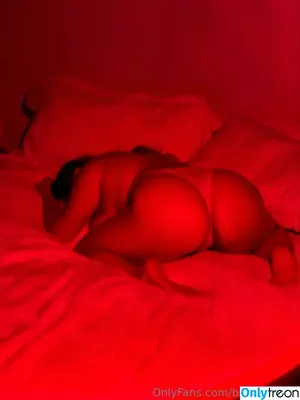 Bambi / BambinoeXX / adizthebam / bambi.tube / bitty.bambi nude photo #0073