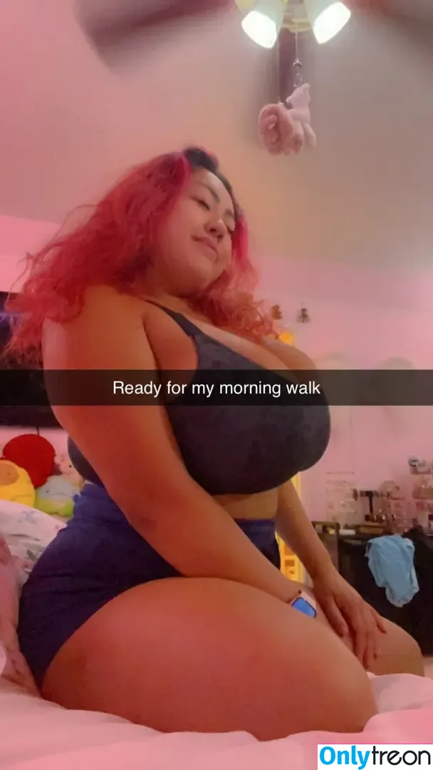 Bambi nude photo #0026 (BambinoeXX / adizthebam / bambi.tube / bitty.bambi)