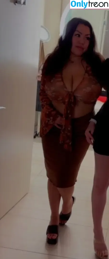 Bambi nude photo #0042 (BambinoeXX / adizthebam / bambi.tube / bitty.bambi)