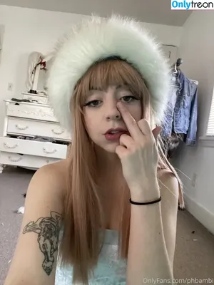  nude photo #0006
