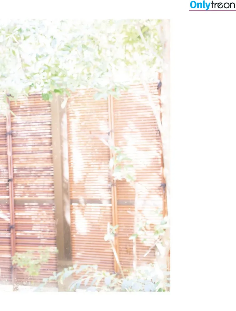 Bambi Watanabe голая photo #0036 (bambiwatanabe / 渡边万美)