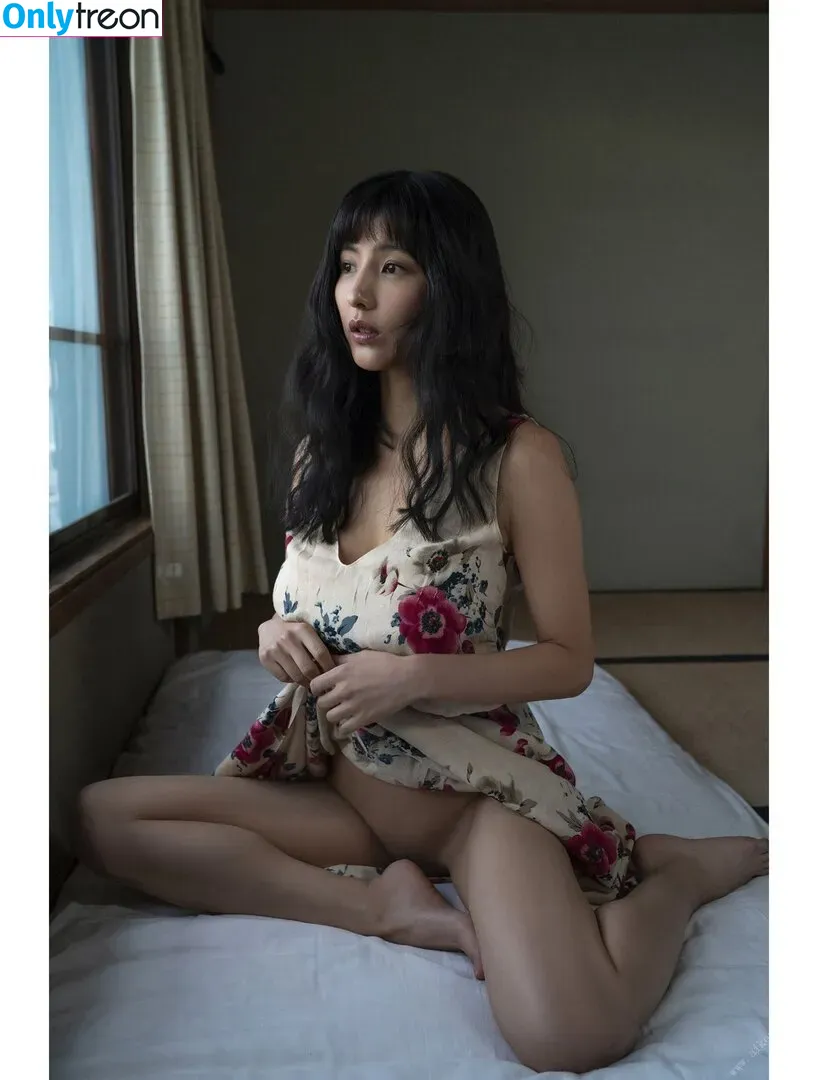 Bambi Watanabe голая photo #0090 (bambiwatanabe / 渡边万美)