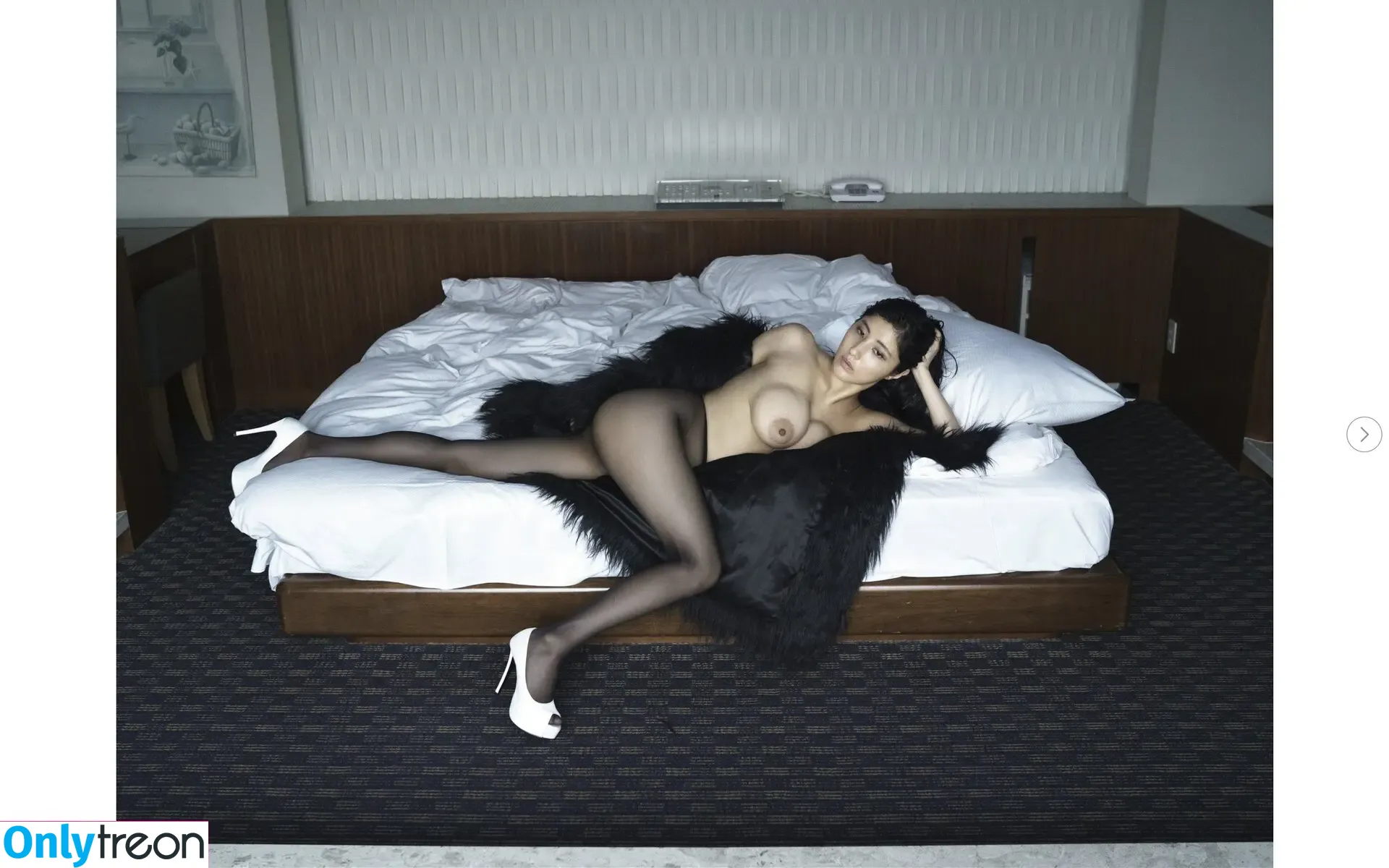 Bambi Watanabe голая photo #0381 (bambiwatanabe / 渡边万美)