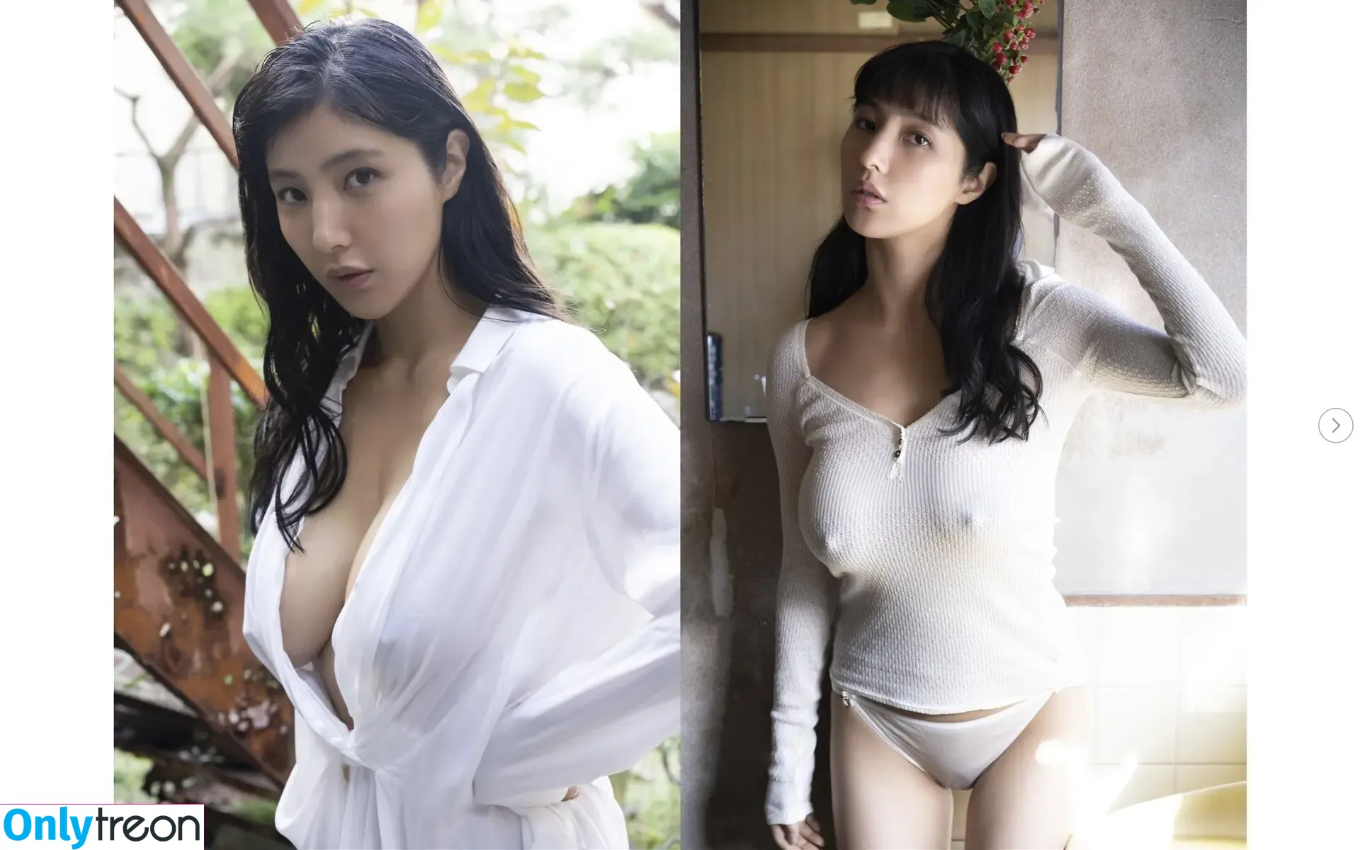 Bambi Watanabe голая photo #0395 (bambiwatanabe / 渡边万美)