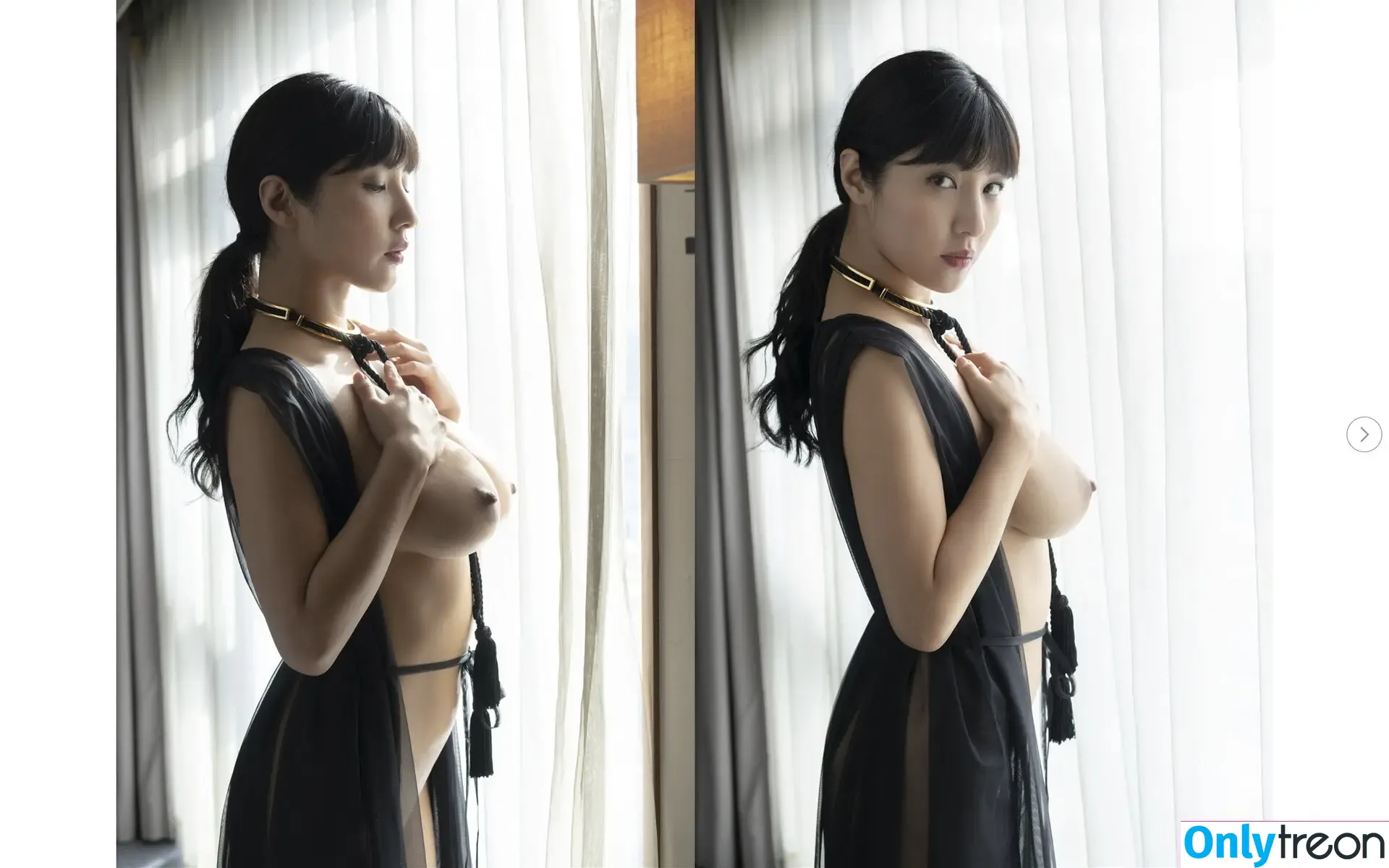 Bambi Watanabe голая photo #0401 (bambiwatanabe / 渡边万美)
