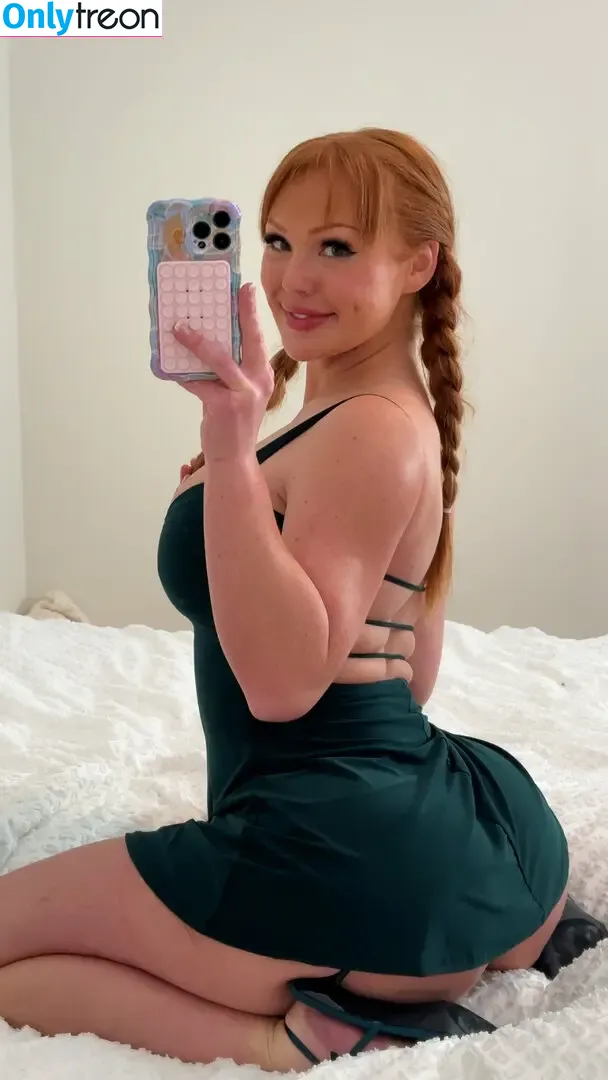 BambiDoe nude photo #0016 (iambambidoe)