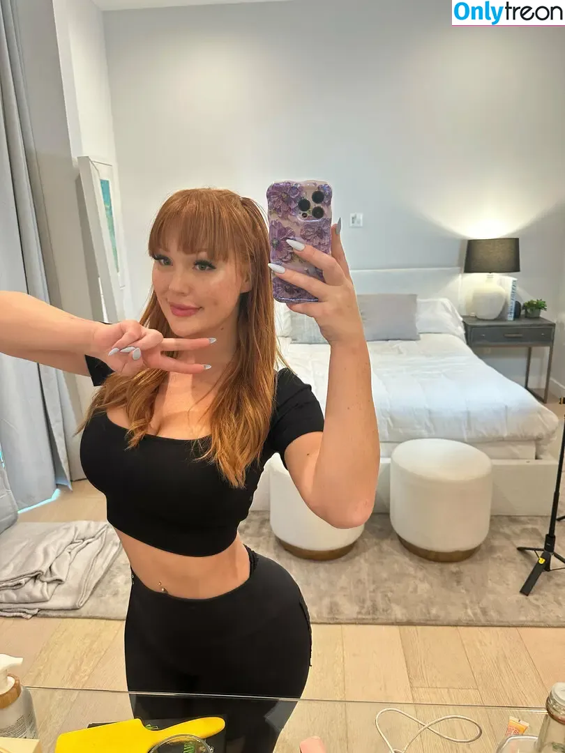 BambiDoe nude photo #0019 (iambambidoe)