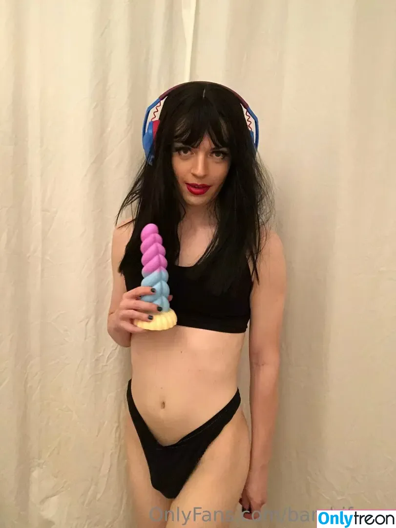 bambifyme голая photo #0060 (bambifyme)