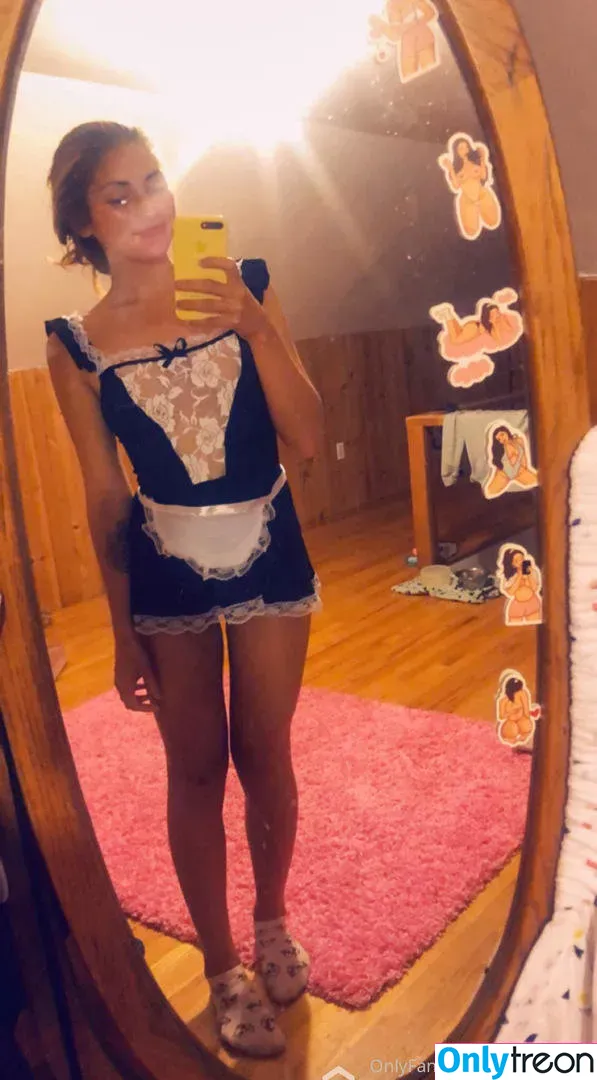 bambiistired голая photo #0031 (Bambi / bambilegit)