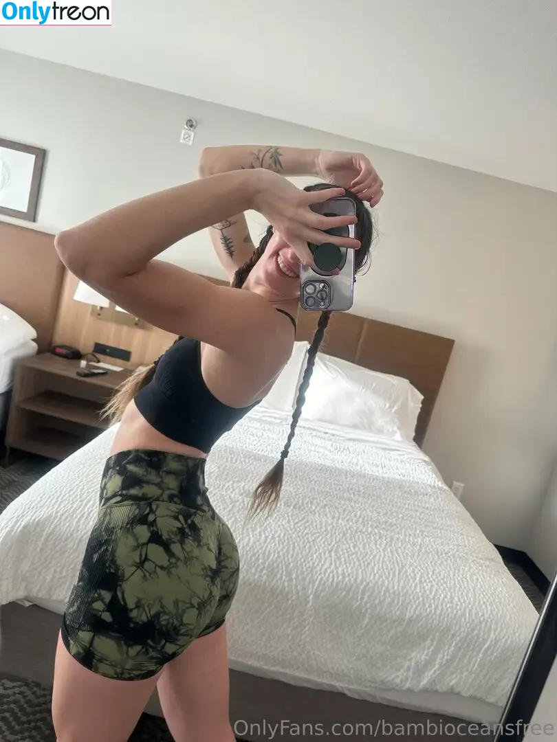 bambioceansfree nude photo #0110 (__bellaella)