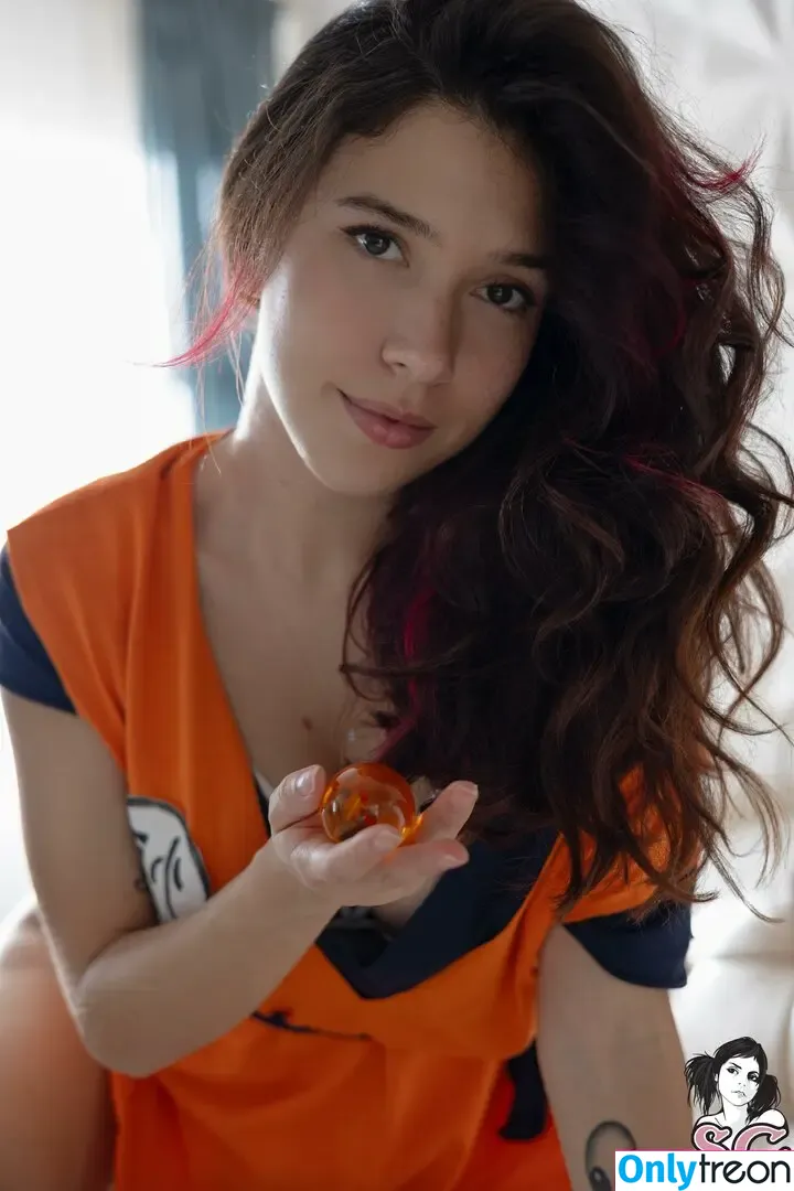 bambisparadise nude photo #0060 (mihrimah / pinkysparadise)